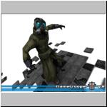 q3f-flametrooper.jpg