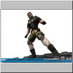 q3f-grenadier.jpg